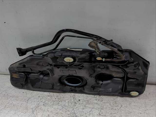 Deposito de Combustible Nissan Primera 1.6 HATCHBACK 109CV 80KW