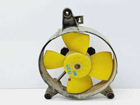 Electroventilador Lancia Y FIRE 45CV 33KW