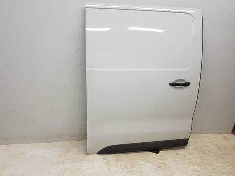 Foto 3ª: Puerta Lateral Corredera Derecha Peugeot Expert PRO STANDARD (1996)