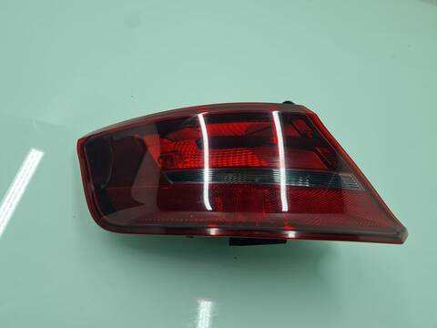 Piloto Trasero Izquierdo Audi A3 DESIGN EDITION 110CV 81KW