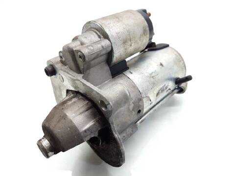 Motor de Arranque Ford C Max TREND 115CV 85KW