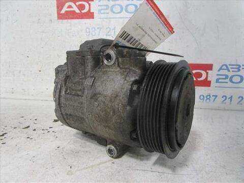Compresor Aire Acondicionado Skoda Praktik 1.4 TDI 70CV 51KW