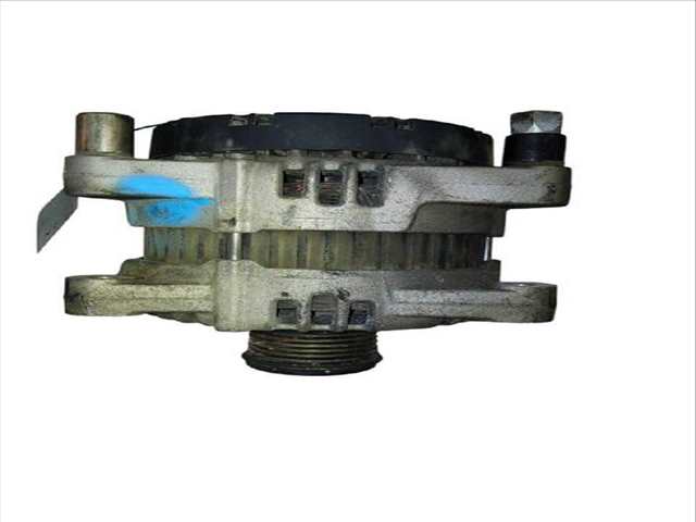 Alternador Ford Galaxy 2.0 TDCI 136CV