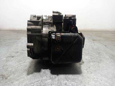 Foto 3ª: Caja Cambios Automatica Volkswagen Passat 2.0 TDI 170CV 125KW [CBBB] (2009)