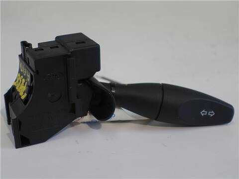 Mando Multifuncion Ford Fiesta 1.4 16V 80CV 59KW