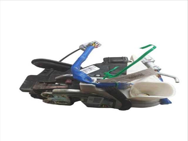 Foto 2ª: Cerradura Puerta Delantera Izquierda Kia Optima 1.6 T-GDI (2015)