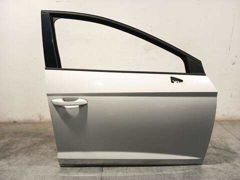 Puerta Delantera Derecha Seat Leon 1.5 TSI 130CV 96KW
