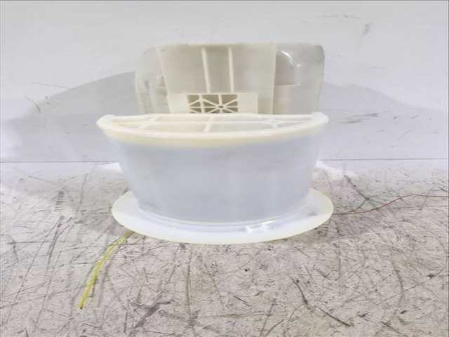 Foto 3ª: Aforador Toyota Auris 1.6 ZRE151_) 124CV [1ZR-FE] (2006)