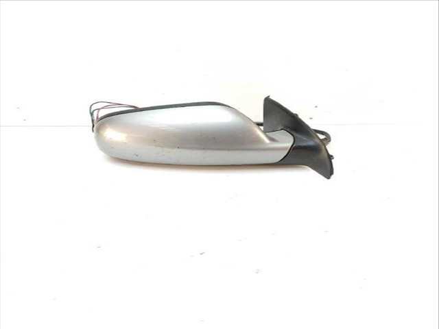 Retrovisor Derecho Peugeot 307 1.6 16V