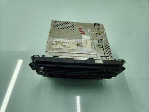 Sistema GPS Bmw Serie 3 315 330D COUPE 231CV 170KW