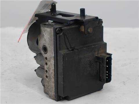 Foto 2ª: Abs Bmw Serie 5 518 2.5 525TDS BERLINA 143CV 105KW [M51 D25 (25 6 T1)] (1996)
