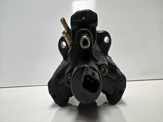 Foto 2ª: Bomba Inyeccion Bmw Serie 3 330 3.0 DIESEL E 46 [306D1] (2004)