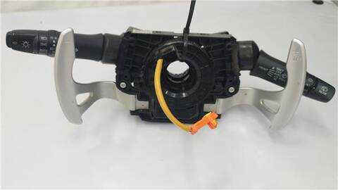 Mando Multifuncion Mitsubishi Outlander HIBRIDO PHEV KAITEKI 4WD HIBRIDO 203CV 89KW