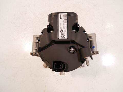 Alternador Bmw X7 530 CV 390KW