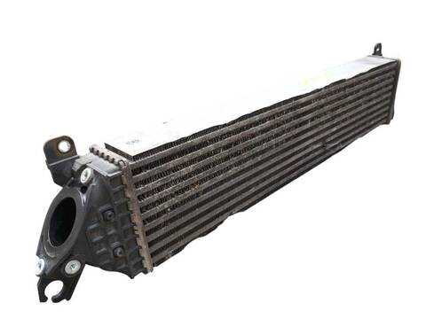 Foto 2ª: Intercooler Mazda 3 2.2 D 150CV (2013)
