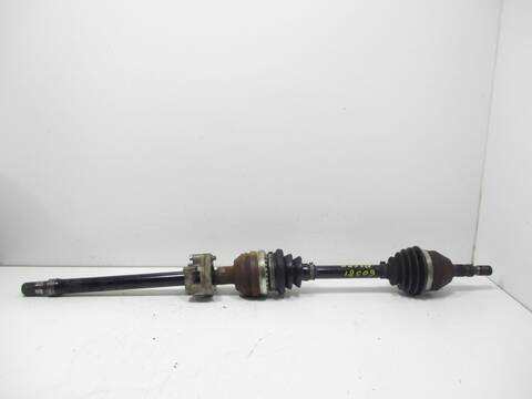 Transmision Delantera Derecha Opel Astra Z17DTH BERLINA