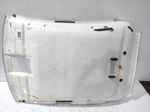 Foto 3ª: Techo Interior Ford Mondeo GHIA 06.2003 ) D) 131CV [FMBA - N7BA] (2000)