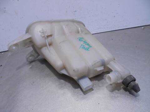 Foto 2ª: Deposito Expansion Audi A4 BASICO AVANT 143CV 105KW [CAG] (2008)