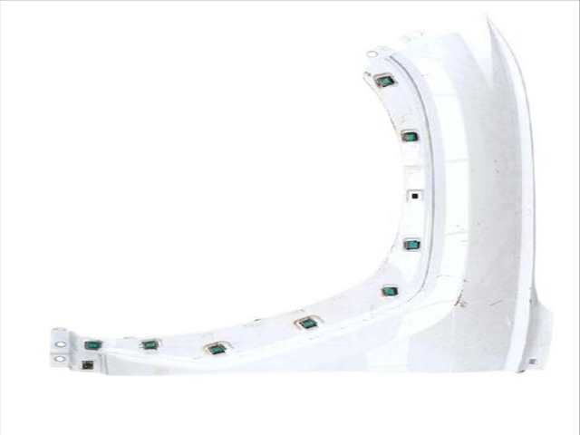 Foto 3ª: Aleta Delantera Izquierda Hyundai Tucson 1.6 T-GDI (2015)