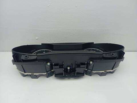 Foto 2ª: Cuadro de Instrumentos Audi A4 BASICO 143CV 105KW [CAG] (2009)