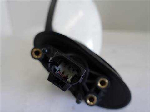Foto 3ª: Retrovisor Derecho Mini Mini 1.6 COOPER 116CV 85KW [W10B16A] (2003)