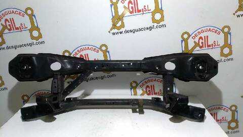 Puente Trasero Ford Focus BERLINA CAP) AMBIENTE D)