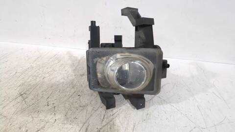 Faro Antiniebla Delantero Derecho Opel Zafira 1.9 CDTI M75) 120CV 88KW