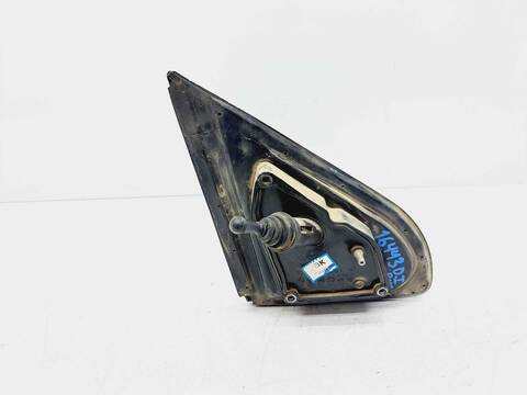 Foto 4ª: Retrovisor Izquierdo Kia Sorento 2.5 CRDI ACTIVE 170CV 125KW [D4CB] (2008)