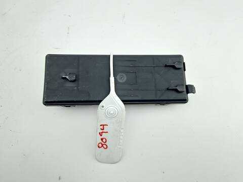 Foto 3ª: Centralita Motor ECU Audi A4 30 TDI ADVANCED AVANT 136CV 100KW [DTNB] (2020)
