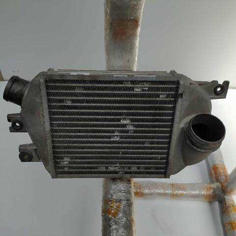 Foto 1ª: Intercooler Subaru Outback 2.0 D AWD BPD) (2003)
