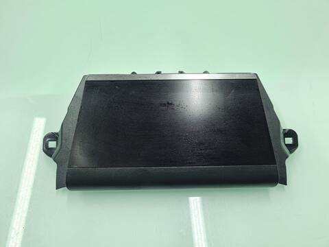 Cuadro de Instrumentos Citroen C4 130CV