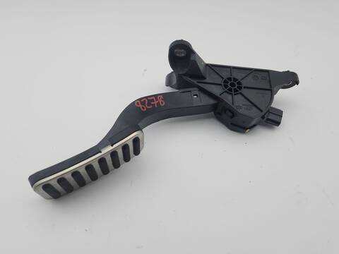 Pedal Acelerador Kia Xceed GT-LINE 160CV 118KW