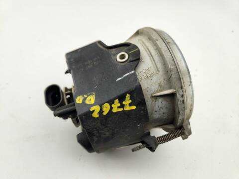 Foto 3ª: Faro Antiniebla Delantero Derecho Jeep Grand Cherokee S-LIMITED 218CV 160KW [642980] (2009)