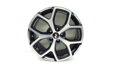LLanta Aleacion Hyundai i30 N