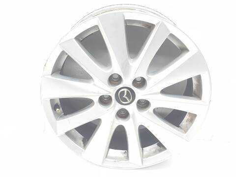 LLanta Aleacion Mazda CX5 STYLE 2WD