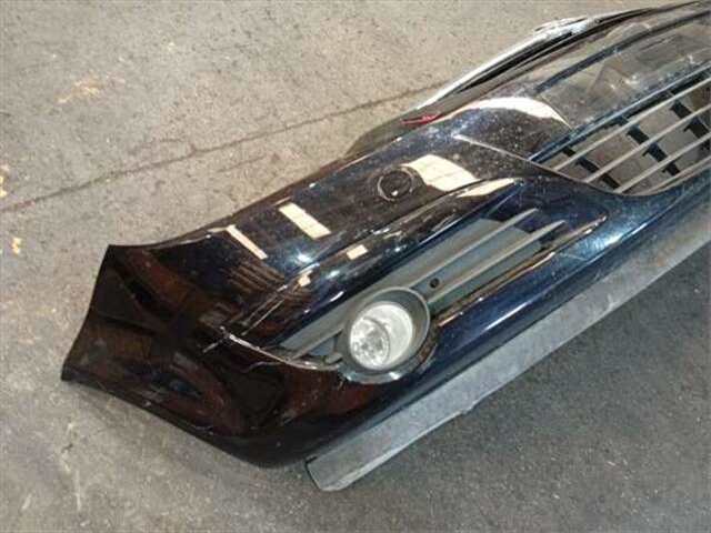 Foto 3ª: Faro Antiniebla Delantero Izquierdo Opel Corsa 1.2 CMON [1.2 LTR. - 63 KW CAT (A 12 XER - LDC)]