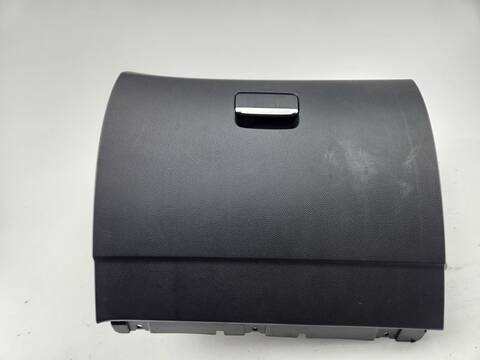 Guantera Mercedes Clase B 150 B 200 CDI 246.208) 136CV 100KW
