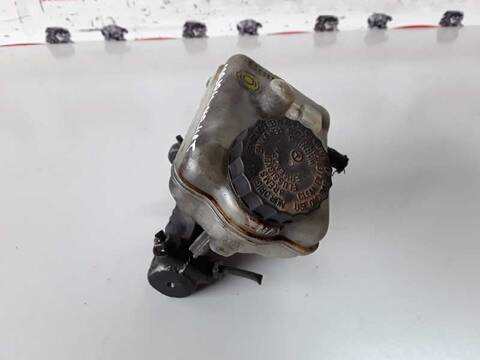 Foto 3ª: Bomba Freno Mercedes Vito 112 CDI 638.194) 122CV (1996)