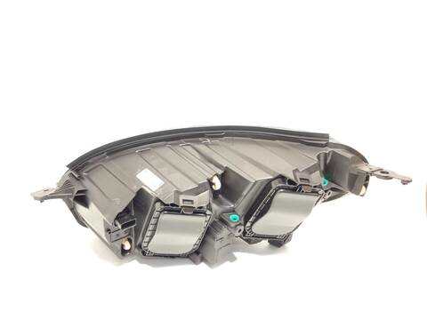 Foto 4ª: Faro Derecho Citroen Jumpy 2.0 BLUEHDI 120 122CV 90KW FURGONETA (2022)