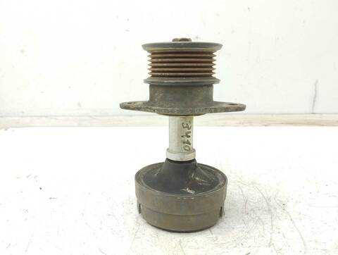 Alternador Citroen C2 109CV 80KW