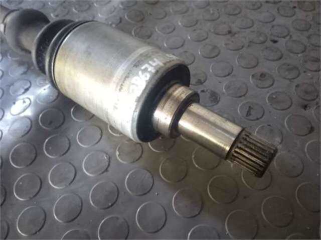 Foto 3ª: Transmision Delantera Izquierda Citroen Saxo 1.5 D [VJZ (TUD5)]