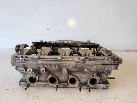 Culata Volkswagen Golf BKD
