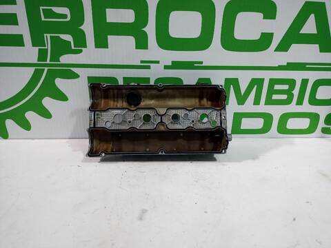 Foto 3ª: Despiece Motor Opel Astra 1.6 16V 101CV [X16XEL] (1998)
