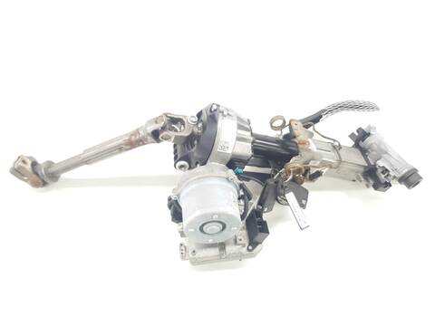 Foto 3ª: Columna Dirección Seat Ibiza 1.0 80CV 97KW [DSGD] (2017)