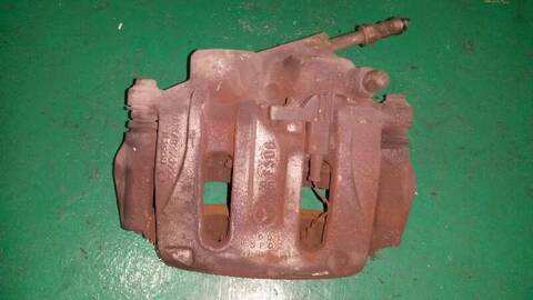 Pinza Freno Delantera Derecho Mercedes Vito 150CV 110KW