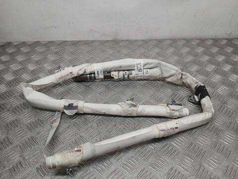 Foto 1ª: Airbag Cortina Delantero Derecho Renault Captur EQUILIBRE 90CV 66KW [H4D470] (2022)