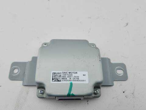 Foto 1ª: Centralita Motor ECU Mg ZS 1.5 VTI 106CV 78KW [15S4C] (2023)