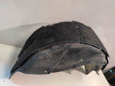 Foto 3ª: Pase Rueda Land Rover Range 508PS (2013)