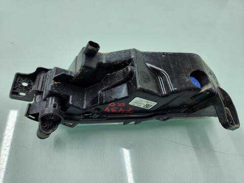 Foto 2ª: Faro Derecho Bmw Serie 2 215 218I COUPE 136CV 100KW [B38A15F] (2023)