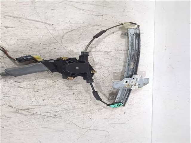 Elevalunas Eléctrico Delantero Izquierdo Kia Rio 1.5 CRDI 110CV 81KW